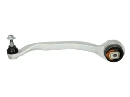 wahacz-zawieszenia-kola-przod-l-dol-tyl-153-mm-pasuje-do-audi-a4-b5-a4