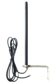 antena-zwiekszajaca-zasieg-pilota-do-bramy-garazu-43392-mhz-433-434-mhz