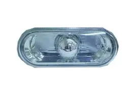 kierunkowskaz-boczny-altea-leon-polo-sharan-96-