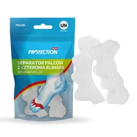 separator-klin-orteza-na-haluksy-zdeformowane-palce-mazbit-separator-lux