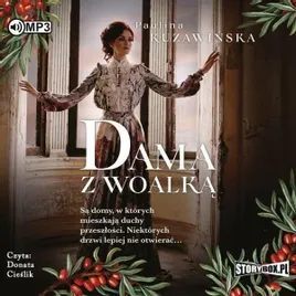 dama-z-woalka-audiobook-paulina-kuzawinska
