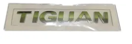 emblemat-znaczek-volkswagen-tiguan-napis-litery-vw