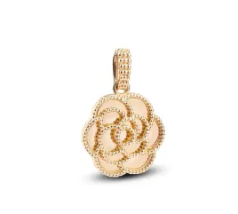 zlota-zawieszka-dwustronna-diamentowana-rozyczka-585-14kt