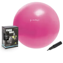 pilka-gimnastyczna-rehabilitacyjna-55cm-fitness-trening-zestaw-z-pompka