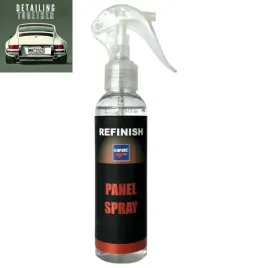 srodek-odtluszczajacy-cartec-panel-spray-150ml-usuwa-resztki-pasty-wosku