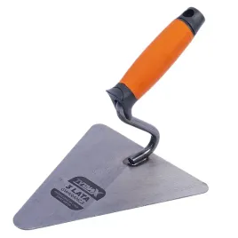 kielnia-trojkatna-szlifowana-tytanx-180-mm-nowy-uch-gumowy-instar-315-4578