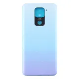 klapka-baterii-do-xiaomi-redmi-note-9-bialy