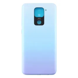 klapka-baterii-do-xiaomi-redmi-note-9-bialy