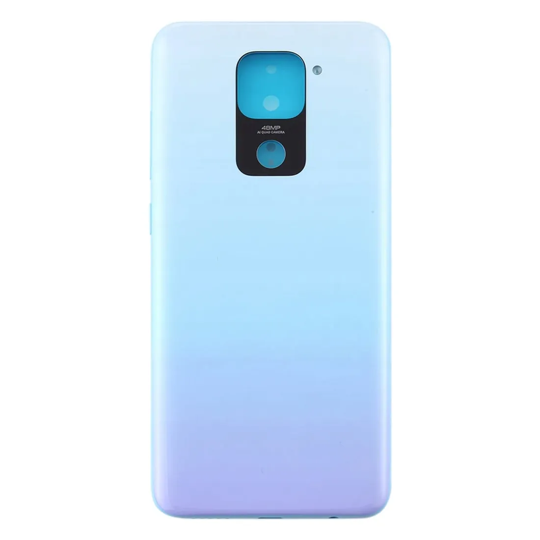 klapka-baterii-do-xiaomi-redmi-note-9-bialy-stan-nowy