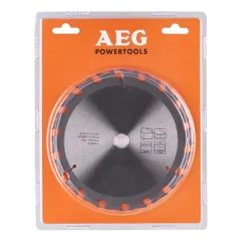 aeg-tarcza-tnaca-do-pil-tarczowych-do-drewna-do-sklejki-165x15-8x18t