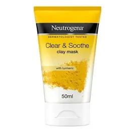 neutrogena-clear-and-soothe-clay-mask-maska-do-twarzy-50-ml