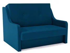 fotel-rozkladany-amerykanka-dwuosobowa-z-funkcja-spania-sofa-rozkladana