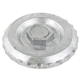 korek-korpusu-podnosnika-hydraulicznego-massey-ferguson-ursus-c-360-c360