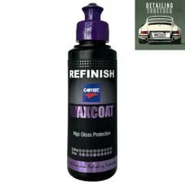cartec-waxcoat-150ml-wosk-zabezpieczajacy-w-plynie-latwy-w-aplikacji-trwaly