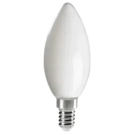 kanlux-zarowka-xled-45w-3000k-470lm-matowa-ciepla-swieczka-c35e14-1-szt