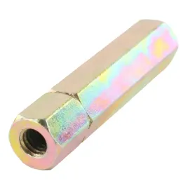 cieglo-nakretka-regulacyjna-gazu-m6-426mm-mf-ursus-c-360-c360-50535420