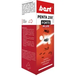 preparat-owadobojczy-w-postaci-stezonej-zawiesiny-penta-250-forte-50-ml