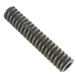 sprezyna-rozdzielacza-fi-15mm-l-77mm-drut-3mm-ursus-c-360-c-330-c360-c330