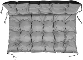 poduszka-ogrodowa-120x80-cm-na-lawke-palety-wodoodporna