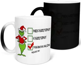 kubek-magiczny-matowy-grinch-grzeczny-niegrzeczny-staralem-sie-wzory