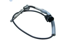 czujnik-temperatury-spalin-rta9000-ee016-ngk