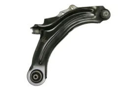 wahacz-zawieszenia-kola-przod-p-dol-przod-18-mm-pasuje-do-renault-captur