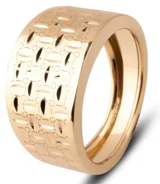 piekny-bogaty-szeroki-zloty-pierscionek-z-diamentowanym-wzorem-14kt-585