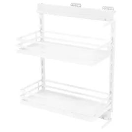 kosz-cargo-boczne-2p-bialy-do-szafki-300mm-mptj009fr-polski-producent