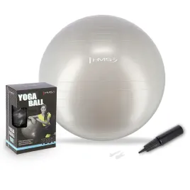 pilka-gimnastyczna-rehabilitacyjna-65cm-fitness-trening-zestaw-z-pompka