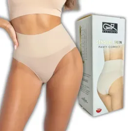 majtki-wyszczuplajace-gatta-figi-sensual-skin-panty-correct-cieliste-r-l