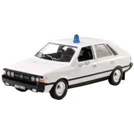 samochodzik-fso-polonez-bialy-07-zglos-sie-skala-1-43-kolekcja-prl-daffi
