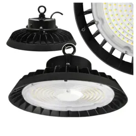 lampa-led-przemyslowa-ufo-high-bay-100-200w-155lm-w-do-magazynow-hal
