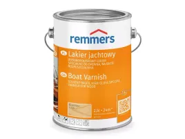 remmers-lakier-jachtowy-25l-bezbarwny