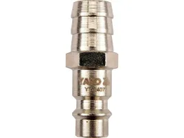 szybkozlacze-na-waz-12mm-1-2-pneumatyczne-yato-yt-2407