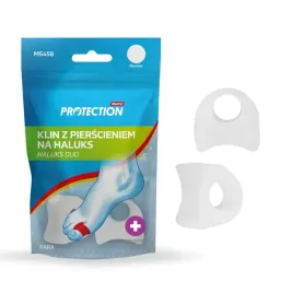 klin-korektor-miedzypalcowy-na-haluksy-paluch-koslawy-mazbit-haluks-duo-2