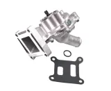 pompa-wody-ford-transit-00-2-0tdci