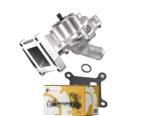 pompa-wody-ford-transit-00-2-0tdci-stan-nowy