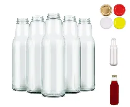 80-szt-butelki-750-ml-z-zakretkami-na-soki-przeciery-owocowe-i-warzywne