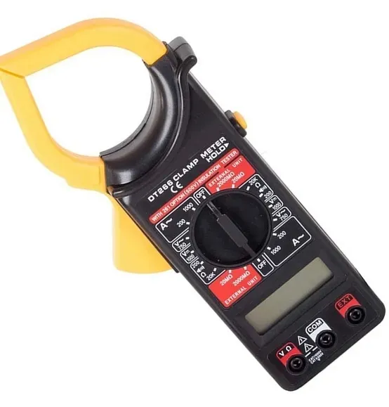 miernik-cegowy-dt-266-multimetr-cegi