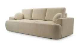 nowoczesna-stylowa-kanapa-sofa-velo-funkcja-spania