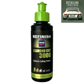 pasta-polerska-cartec-diamond-cut-3000-150g-usuwa-mocne-zarysowania-lakieru