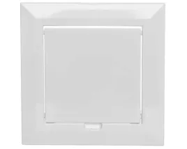 drzwiczki-rewizyjne-vents-10-x-10-cm-pvc