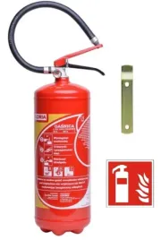 gasnica-proszkowa-6-kg-pde6-gloria-wieszak-znak-produkcja-2026