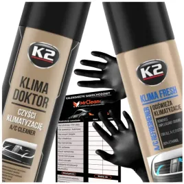 k2-zestaw-klima-fresh-doktor-pianka-do-czyszczenia-klimatyzacji-odswieza
