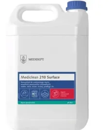 mediclean-210-surface-5-l-czerwone-owoce-koncentrat-do-mycia-roznych