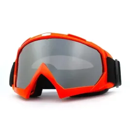 gogle-motocyklowe-cross-motor-skuter-enduro-quad-atv-gokart-hulajnoga-rower