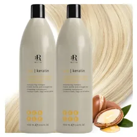 rr-line-real-keratin-szampon-do-wlosow-z-keratyna-regenerujacy-2x-1000ml