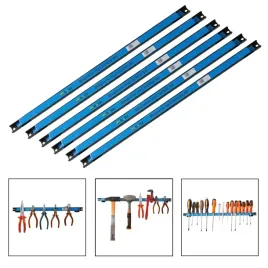 6-x-listwa-magnetyczna-na-narzedzia-60cm-uchwyt-magnes-warsztat-garaz-mocna