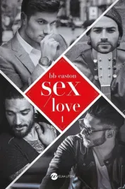 sex-love-bb-easton-dorota-konowrocka-sawa