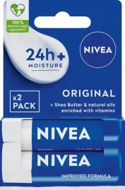 nivea-lip-care-duo-ochronna-pomadka-do-ust-orginal-4-8g-x2